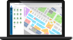 Browser mode Browser mode