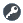 Key icon for account types