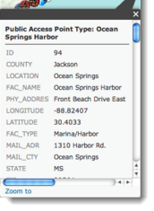 Enabled pop-up Enabled pop-up